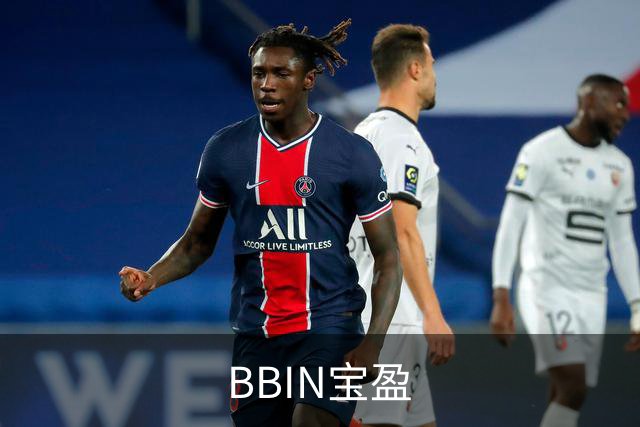 BBIN宝盈公司简介